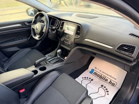 Renault Megane 1.5DCI NAVI AUTOMAT FULLL - 11500 € / 22492.04 лв. - 48815706 13