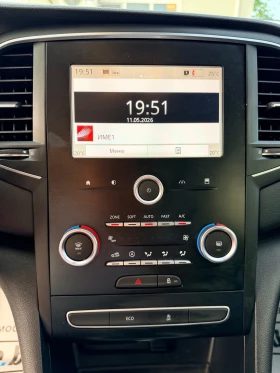 Renault Megane 1.5DCI NAVI AUTOMAT FULLL - 11500 € / 22492.04 лв. - 48815706 15