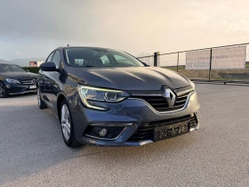 Renault Megane 1.5DCI NAVI AUTOMAT FULLL - 11500 € / 22492.04 лв. - 48815706 7