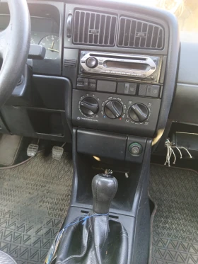 VW Passat 1.9td - 800 € / 1564.66 лв. - 19831231 7