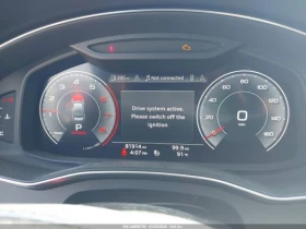 Audi A6 PREMIUM PLUS 55TFSI| BANG&OLUFSEN| DISTRONIC| HUD| | Mobile.bg � ����� ������ 8