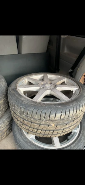 Mercedes-Benz C 300 - 13500 € / 26403.70 лв. - 27114903 15