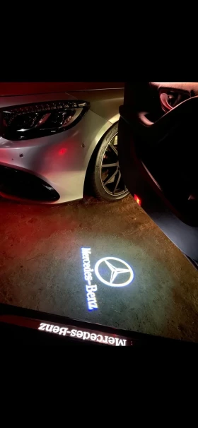 Mercedes-Benz C 300 - 13500 € / 26403.70 лв. - 27114903 11