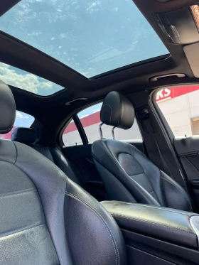 Mercedes-Benz C 300 - 13500 € / 26403.70 лв. - 27114903 6