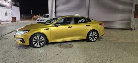 Kia K5 2.0LPI | Auto.bg — изображение 6