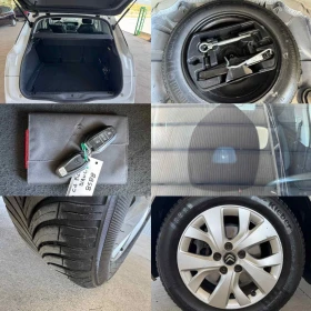 Citroen C4 Picasso 1.6* 120ps* 6��* ����* ������*  | Mobile.bg � ����� ������ 15