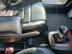 Audi A3 - 2600 € / 5085.16 лв. - 70111328 11