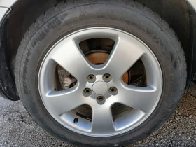 Audi A3 - 2600 € / 5085.16 лв. - 70111328 6