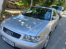 Audi A3 - 2600 € / 5085.16 лв. - 70111328 2