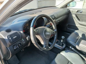 Audi A3 - 2600 € / 5085.16 лв. - 70111328 9
