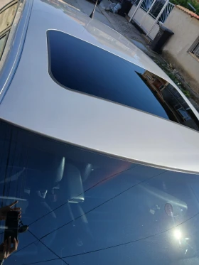 Audi A3 - 2600 € / 5085.16 лв. - 70111328 5