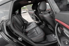 BMW 420 M Sport* Gran Coupe* xDrive* Head-Up* ������� | Mobile.bg � ����� ������ 9