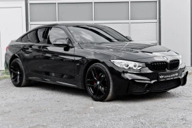 BMW 420 M Sport* Gran Coupe* xDrive* Head-Up* ������� | Mobile.bg � ����� ������ 2