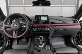 BMW 420 M Sport* Gran Coupe* xDrive* Head-Up* ������� | Mobile.bg � ����� ������ 10