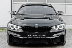 BMW 420 M Sport* Gran Coupe* xDrive* Head-Up* ������� | Mobile.bg � ����� ������ 3