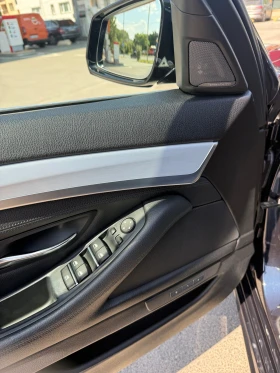 BMW 535 M-Paket/Full/Face/���� ����! | Mobile.bg � ����� ������ 11