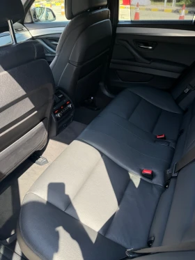 BMW 535 M-Paket/Full/Face/���� ����! | Mobile.bg � ����� ������ 15