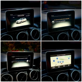 Mercedes-Benz CLA 200 Shooting Brake  | Mobile.bg � ����� ������ 12