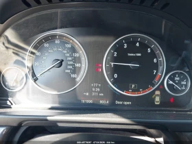 BMW 528 undefined | Auto.bg — изображение 10