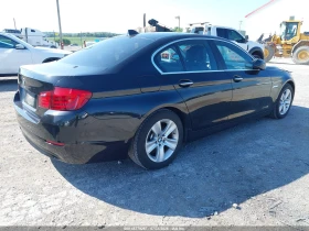 BMW 528 undefined | Auto.bg — изображение 7