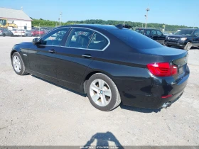 BMW 528 undefined | Auto.bg — изображение 17
