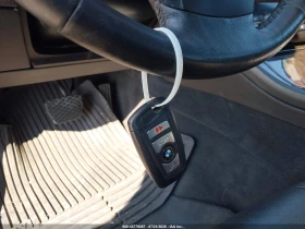 BMW 528 undefined | Auto.bg — изображение 3
