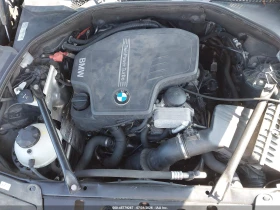 BMW 528 undefined | Auto.bg — изображение 13