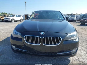 BMW 528 undefined | Auto.bg — изображение 9