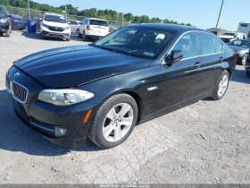 BMW 528 undefined | Auto.bg — изображение 16