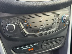 Ford B-Max 1.4i* 2015�* �����* ��� ���������*  | Mobile.bg � ����� ������ 17