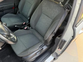 Ford B-Max 1.4i* 2015�* �����* ��� ���������*  | Mobile.bg � ����� ������ 7