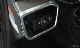 Audi A6 45 TFSI Quattro Premium  | Mobile.bg � ����� ������ 15