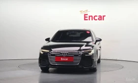 Audi A6 45 TFSI Quattro Premium  | Mobile.bg � ����� ������ 3