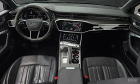 Audi A6 45 TFSI Quattro Premium  | Mobile.bg � ����� ������ 7