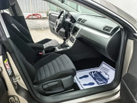 VW Passat CC/2.0TDI | Auto.bg — изображение 11