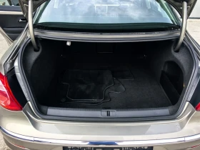 VW Passat CC/2.0TDI | Auto.bg — изображение 16