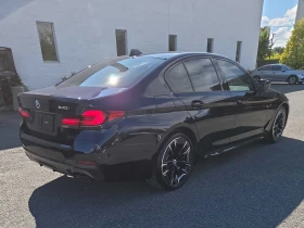 BMW 540 540i xDrive  CARFAX - 29450 € - 42532546 12