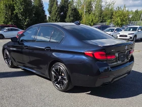 BMW 540 540i xDrive  CARFAX - 29450 € - 42532546 13