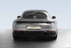 Porsche 911 GTS/������ | Mobile.bg � ����� ������ 3