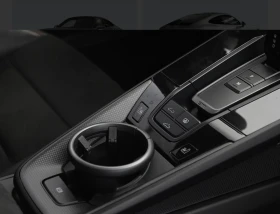 Porsche 911 GTS/������ | Mobile.bg � ����� ������ 16