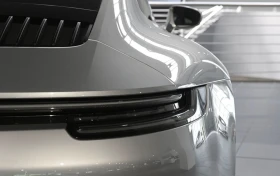 Porsche 911 GTS/������ | Mobile.bg � ����� ������ 7