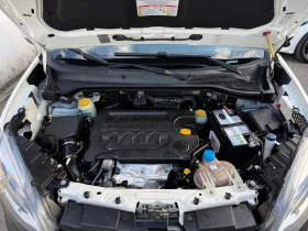 Fiat Doblo 1.6M-JET 105HP | Auto.bg — изображение 15