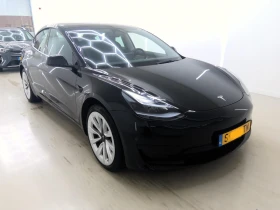 Tesla Model 3 SR LFP | Mobile.bg � ����� ������ 2