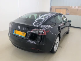 Tesla Model 3 SR LFP | Mobile.bg � ����� ������ 5