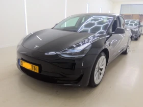 Tesla Model 3 SR LFP | Mobile.bg � ����� ������ 1