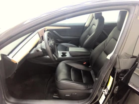 Tesla Model 3 SR LFP | Mobile.bg � ����� ������ 8