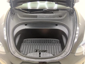 Tesla Model 3 SR LFP | Mobile.bg � ����� ������ 6
