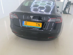 Tesla Model 3 SR LFP | Mobile.bg � ����� ������ 4