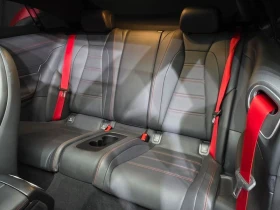 Mercedes-Benz E 53 AMG E53 AMG 4MATIC+ Coupe| 435�.�. | Mobile.bg � ����� ������ 11