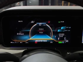 Mercedes-Benz E 53 AMG E53 AMG 4MATIC+ Coupe| 435�.�. | Mobile.bg � ����� ������ 8